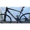 Image 2 : BLACK HILAND BIKE