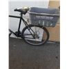 Image 2 : BLACK BRC BIKE