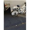 Image 2 : BLUE GIANT BIKE