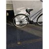 Image 2 : GREY SUPERCYCLE BIKE