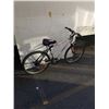 Image 1 : SILVER SPORTEK BIKE