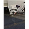 Image 2 : SILVER SPORTEK BIKE