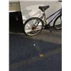 Image 2 : PURPLE RALEIGH BIKE