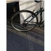 Image 2 : GREEN ROCKY MOUNTAIN BIKE