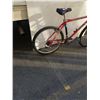 Image 2 : RED GIANT BIKE