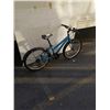 Image 1 : BLUE ADAMS BIKE
