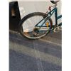Image 2 : GREEN STRONGMAN BIKE