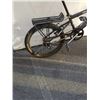 Image 2 : BLACK NO NAME BIKE