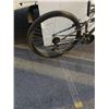 Image 2 : GREY SUPERCYCLE BIKE