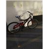 Image 1 : BLACK JEEP BIKE