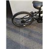 Image 2 : BLACK GOPLUS FOLDING BIKE