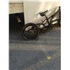 Image 2 : RAD POWER BIKES ELECTRIC BIKE AS FOUND