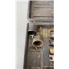 Image 2 : CHICAGO PNEUMATIC ZIP GUNWITH BITS TESTED AND WORKING