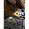 Image 8 : DEWALT DW718 12" SLIDING COMPOUND MITER SAW TESTED AND WORKING