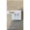 Image 1 : USED AIRPOD PROS WITH CHARGING CASE