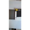 Image 1 : 2 AS NEW IPAD PRO DEFENDER CASES