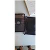 Image 8 : 2 AS NEW IPAD PRO DEFENDER CASES