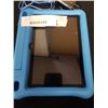 Image 2 : AMAZON KIDS FIRE TABLETHD 8 10TH GEN 32GB TESTED AND WORKING WITH POWER CORD, RETAIL $179