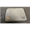 Image 8 : NEW PKG ANNEX 16 INCH LAPTOP BAG AND 14 INCH LAPTOP SLEEVE