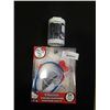 Image 1 : IHOME PLAY GLOW MINI AND HELLO KITTY KIDS HEADPHONES