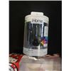 Image 2 : IHOME PLAY GLOW MINI AND HELLO KITTY KIDS HEADPHONES