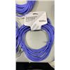 Image 2 : 225FT OF CAT 6 NETWORKING CABLES