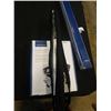 Image 2 : INSIGNIA ESSENTIAL ACCESSORIES FOR GO PRO AND 70 INCH LIGHTWEIGHT MONOPOD