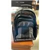 Image 2 : BACKPACK DOG TRAVEL SEAT AND TFAL ELECTRIC KETTLE