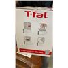 Image 8 : BACKPACK DOG TRAVEL SEAT AND TFAL ELECTRIC KETTLE