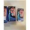 Image 2 : 8 NEW EARWAX REMOVAL TOOLS