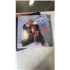 Image 8 : 11 ROCK N ROLL RECORDS AC/DC, KISS, MEAT LOAF, VAN HALEN, ROLLING STONES, THE WHO, TWISTED SISTER AN