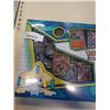 Image 2 : NEW SEALED POKEMON JURACHI GX COLLECTION SET, COLLECTOR BOX