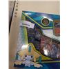 Image 8 : NEW SEALED POKEMON JURACHI GX COLLECTION SET, COLLECTOR BOX
