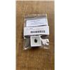 Image 1 : NATURAL GARNET STONE 3.815CT