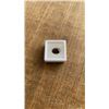 Image 2 : NATURAL GARNET STONE 3.815CT