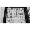Image 8 : 300 NEW RINGS