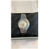 Image 2 : NEW BULOVA WOMENS WATCH