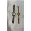 Image 2 : BAG OF WATCHES