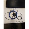 Image 2 : ASUS X551N, 15.6 INCH SCREEN 400GB HARD DRIVE HDD, 4GB RAM WITH CHARGER (WORKING)