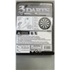 Image 3 : 2 NEW DARTS SETS