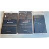 Image 2 : LOT OF GALAXY TAB A7 AND A8 COVERS AND CASES