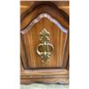 Image 2 : CARVED 4 CABINET SERVER