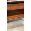Image 8 : CARVED 4 CABINET SERVER