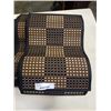Image 2 : 25 BAMBOO PLACE MATS
