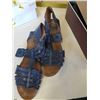 Image 8 : 3 PAIRS OF WOMENS 11W SHOES