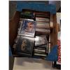 Image 2 : SYLVANIA 13.3" PORTABLE DVD PLAYER WORKING WITH DVDS AND CDS
