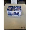 Image 1 : FUJIFILM INSTANT MINI LINK SMARTPHONE PRINTER FUN PACK
