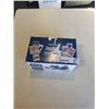 Image 2 : FUJIFILM INSTANT MINI LINK SMARTPHONE PRINTER FUN PACK