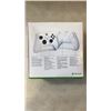 Image 2 : MICROSOFT XBOX WIRELESS CONTROLLER FOR XBOX ONE X/S, WINDOWS 10 - TESTED WORKING
