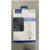 Image 2 : INSIGNIA 15W WIRELESS CHARGER AND MICROSOFT BLUETOOTH MOUSE